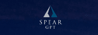 SpearGpt logo