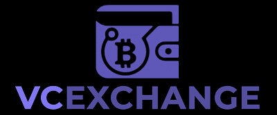 VC Exchange logo