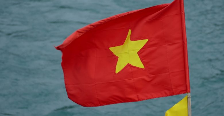 Vietnam’s Largest Bank OCB Joins RippleNet