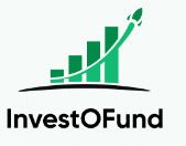 InvestOFund logo