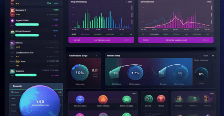 Best Crypto Portfolio Tracker Apps For 2023 - Tokenhell