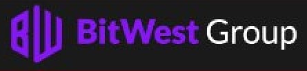 Bitwest Group logo