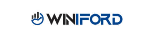 WINIFORD logo