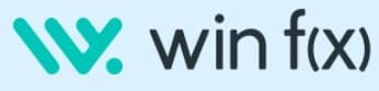WinFX logo
